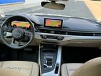 Audi A5 Sportback 40 TDI quattro S tronic design - 19