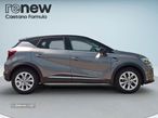 Renault Captur 1.0 TCe Intens - 2