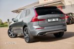 Volvo XC 60 D3 R-Design - 2