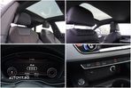 Audi A5 Sportback 2.0 TDI S tronic - 12
