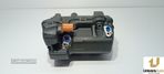 COMPRESSOR DE AR CONDICIONADO MERCEDES EQS 450+ - 5