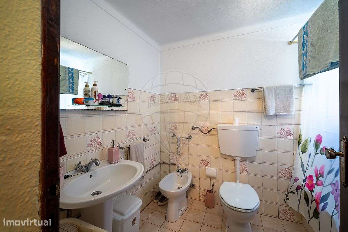 Quinta T6 para venda-30