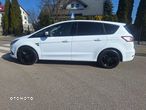 Ford S-Max 2.0 TDCi Business - 5