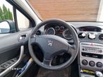 Peugeot 308 1.6 HDi Active - 5