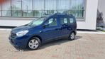 Dacia Dokker 1.2 TCe Laureate - 9