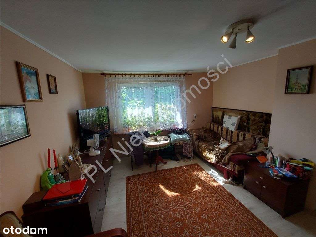 Siedlisko Jak Z Bajki, Miejskie Media, Komunikacja-10