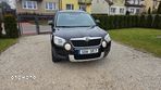 Skoda Yeti 1.2 TSI Active - 22