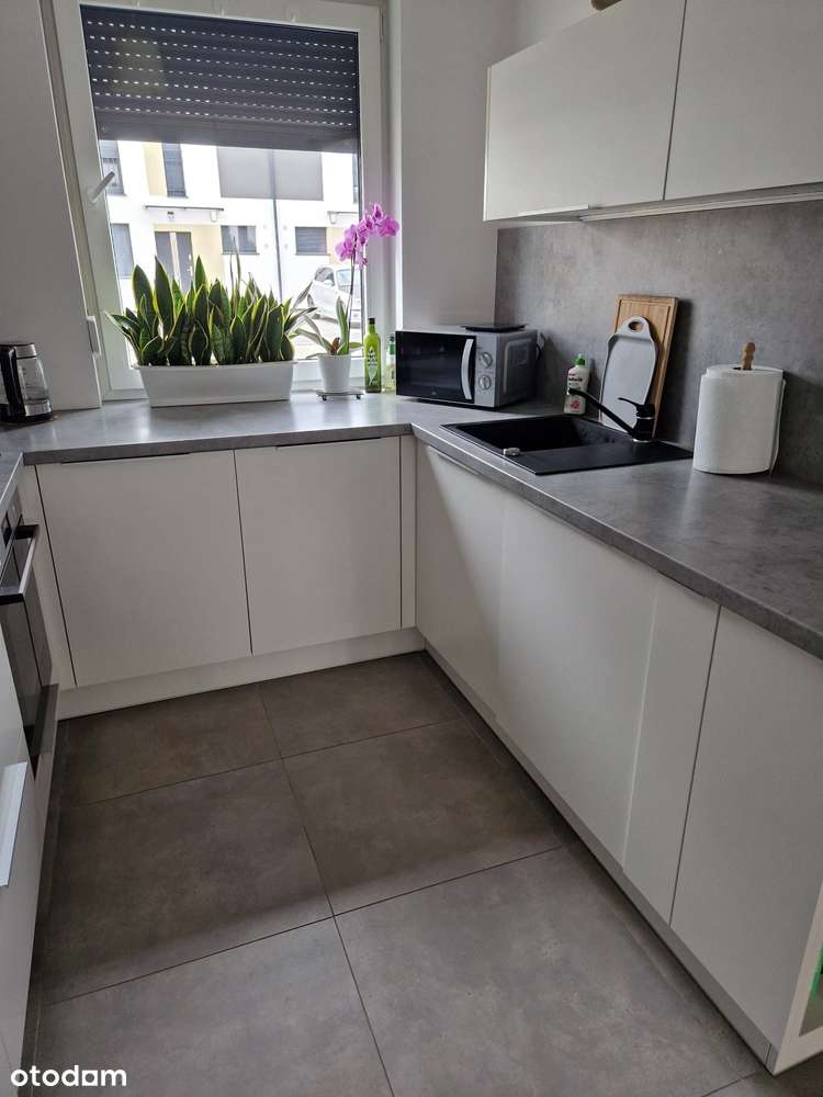 segment do wynajęcia - Pełny obrazek: 4/8