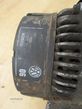 ALTERNATOR VOLKSWAGEN VENTO GOLF 1,9TD - 4