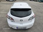 Mazda 3 1.6 MZR 90th Anniversary - 36