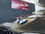 BMW 520 d Pack M Auto - 2