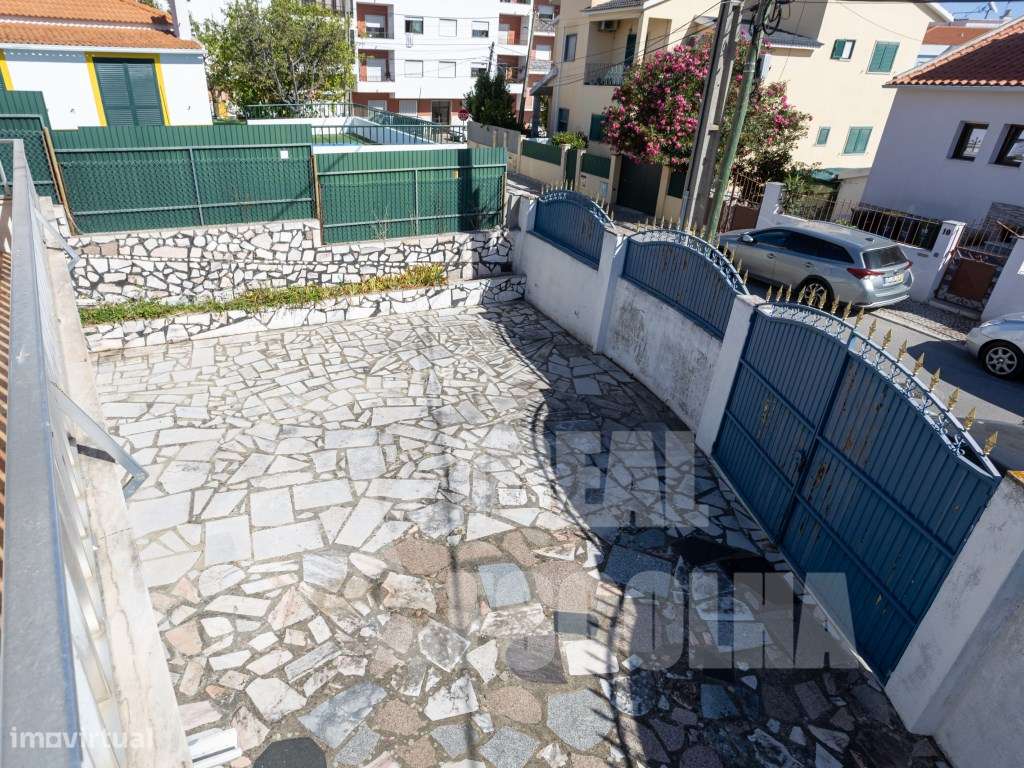 MORADIA CRUZ DE PAU 530 000€-32