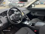 Jaguar E-Pace D180 AWD R-Dynamic S - 13