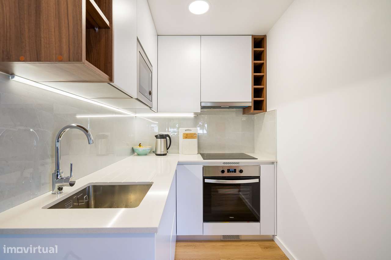 T3 luminoso e moderno em zona residencial tranquila da Figueira da Foz-10