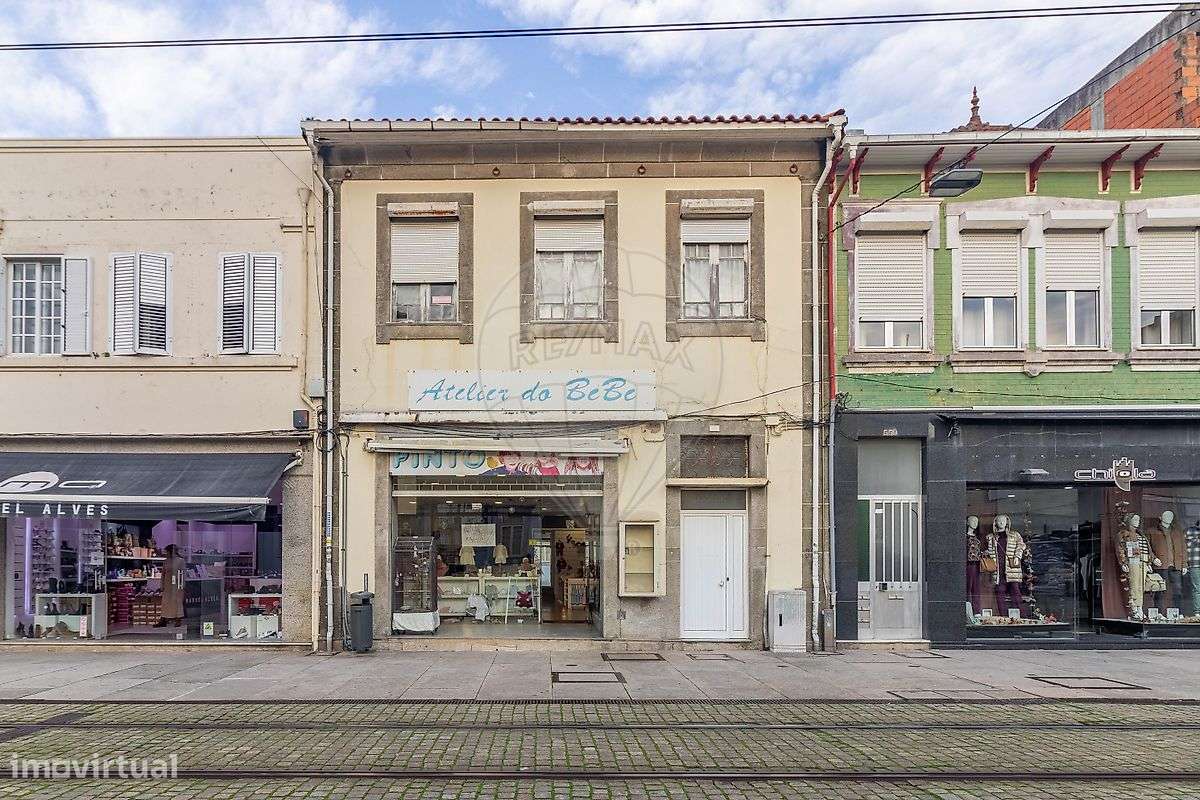 Prédio  para venda - Grande imagem: 3/11