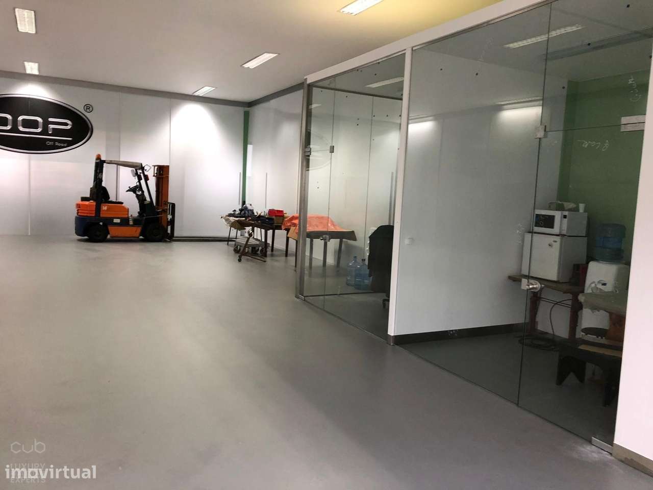 Quinta dos Moinhos - T4 de 8.300 m² de terreno em Penafiel para VENDA-15