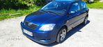 Toyota Corolla 1.4 VVT-i Base - 1