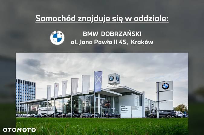 BMW X1 xDrive23i mHEV xLine - 11
