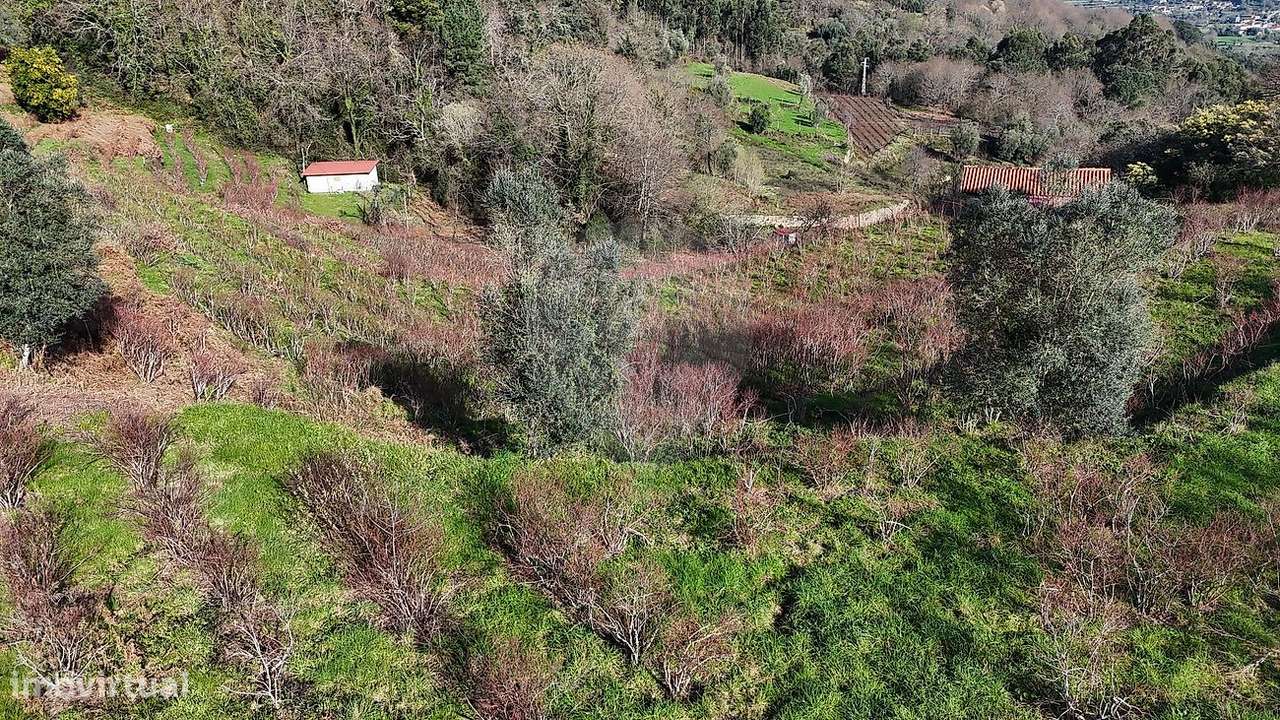 Terreno  para venda - Grande imagem: 3/24