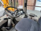 JCB 411 HT - 20