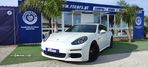 Porsche Panamera Diesel Edition - 3