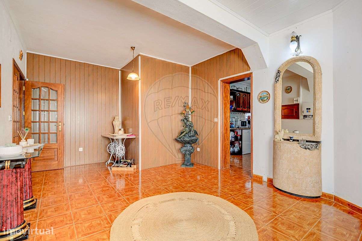 Moradia T4 para venda-19