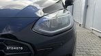 Ford Fiesta 1.0 EcoBoost mHEV ST-Line X ASS DCT - 30