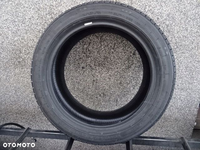 195/50/r16 88V XL Extra loud CHAMPIRO FE1 - 7