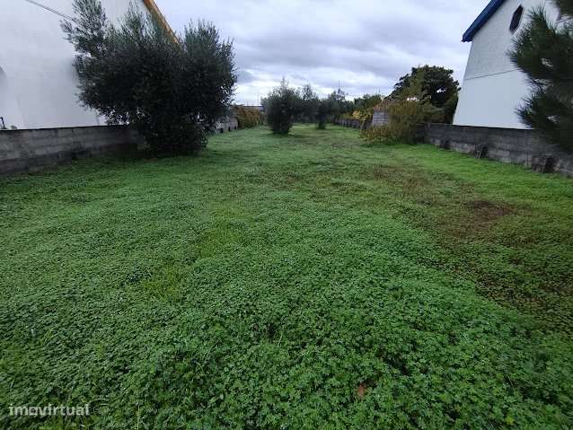 Terreno Residencial de 692 m² à Venda na Comenda - Grande imagem: 4/4