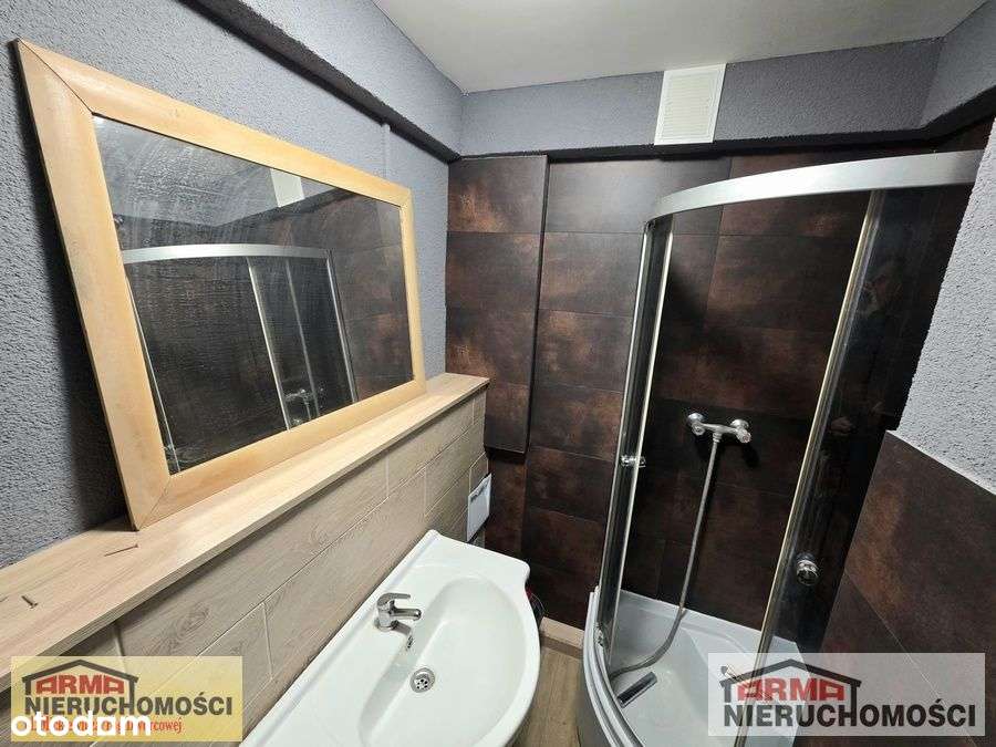 Kawalerka Na Starym Mieście-5