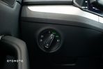 Skoda Superb - 16