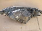 LAMPA PRZEDNIA PRZÓD LEWA BMW F30 F31 7259539 - 2