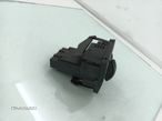 Bloc lumini Ford FOCUS 2 G8DB 1.6 TDCI 2004-2012  4M5T-13A024-EA - 3