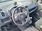 Suzuki Splash - 10