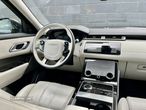 Land Rover Range Rover Velar 2.0 D HSE - 52