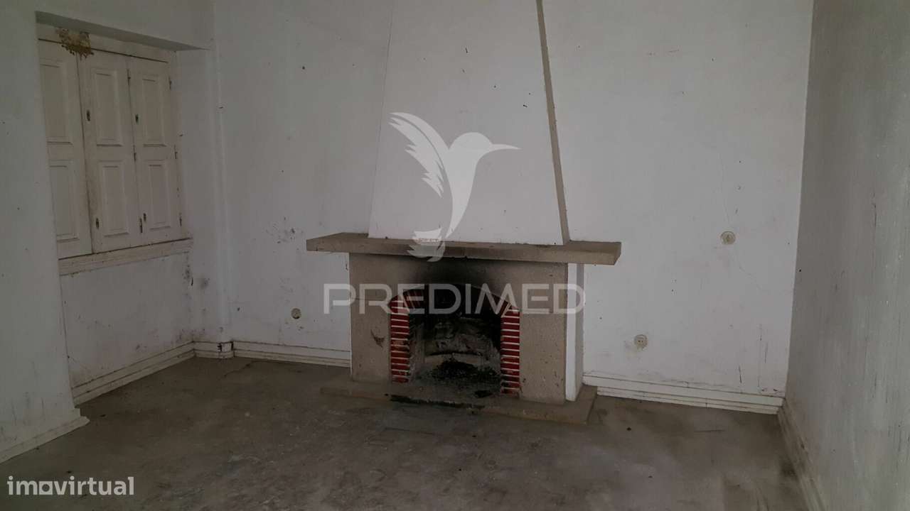 Moradia T4 + 1 - Aldeia Mineira do Lousal - Grande imagem: 5/40