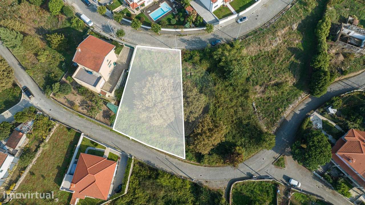 Terreno  para venda - Grande imagem: 2/12