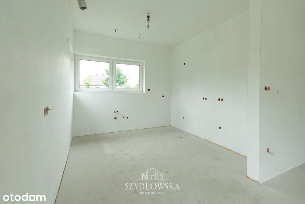 Dom w cenie mieszkania -Śliwniki-6