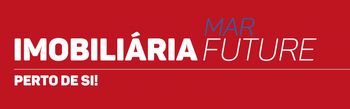 MarFuture Logotipo