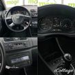 Skoda Fabia 1.2 TSI Elegance - 8