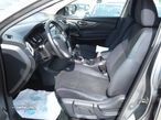 Nissan Qashqai 1.5 dCi Tekna Premium 17 129g - 7