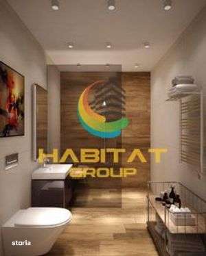 Apartament 4 Camere  Cu Gradina Metrou Brancoveanu - Imagine principală: 4/8