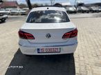 Volkswagen Passat CC 2.0 Blue TDI DSG SCR - 12