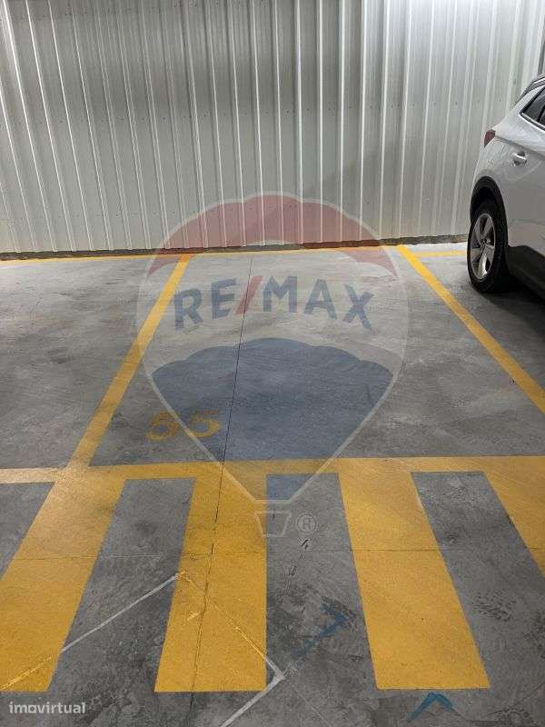 Garagem  para venda - Grande imagem: 3/7