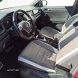 Volkswagen T-ROC 2.0 TDI DSG Sport - 7