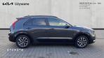 Kia Niro 1.6 GDI Hybrid Business Line - 6