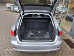 Audi A4 Avant 35 TFSI S tronic - 15