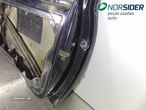 Porta frente direita Volkswagen Golf IV|97-03 - 9