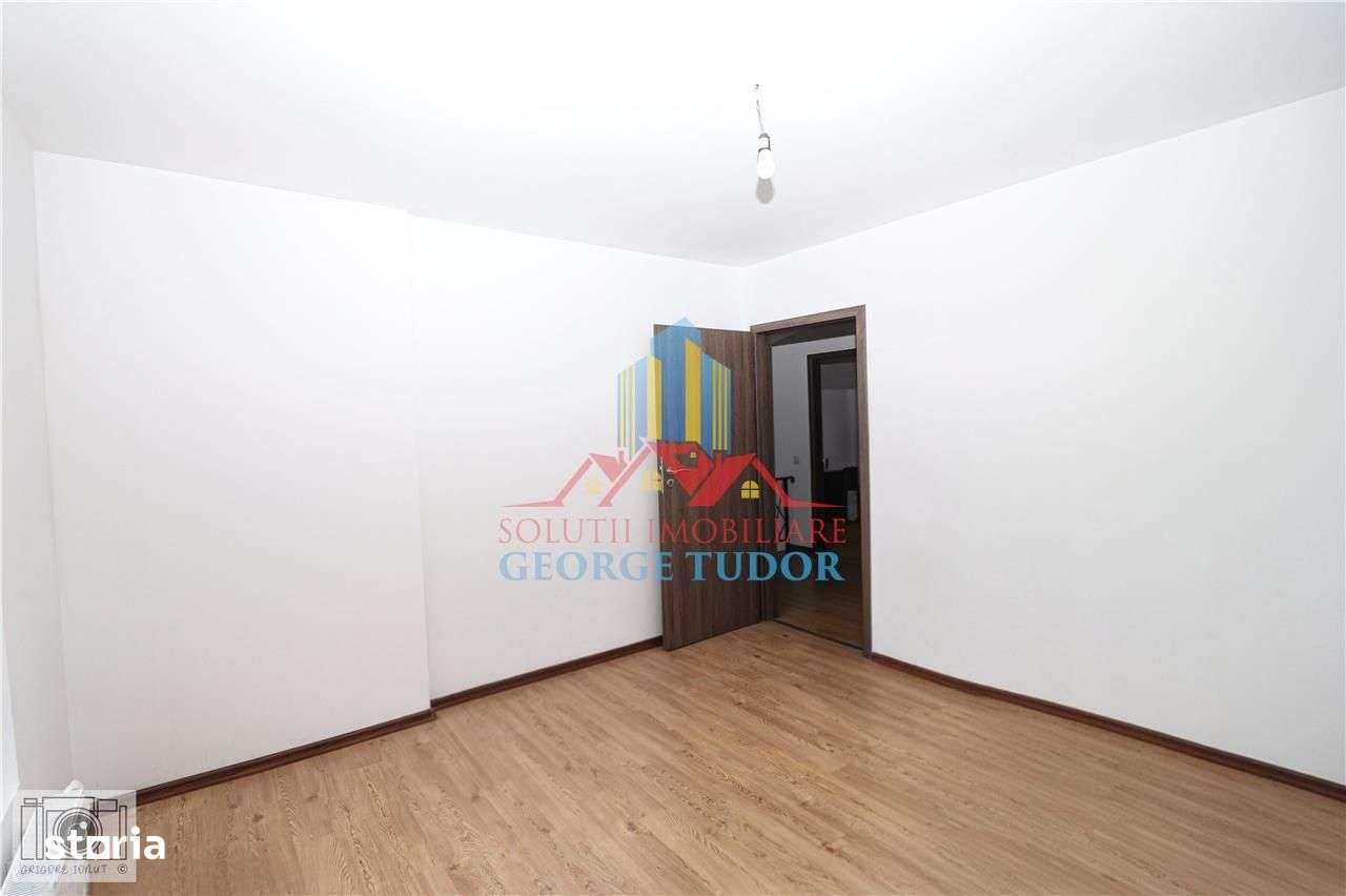 Casa P + 1E, 157 mp  Str. Fermei, Darvari, Ciorogarla, Ilfov, 0% COMIS-16