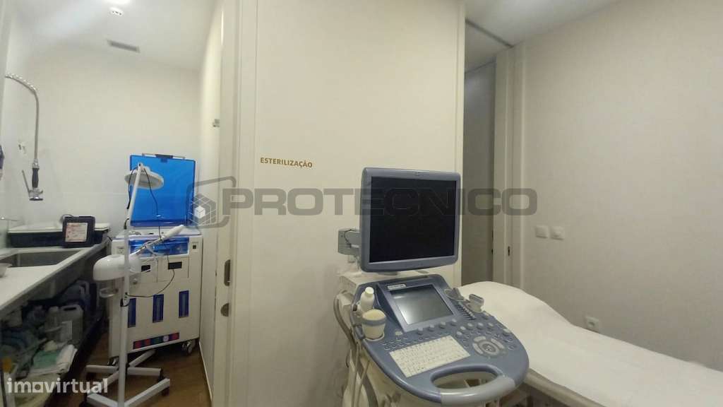 Clínica de excelência em Ílhavo-8